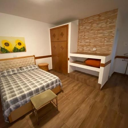 Eduardos Park Hotel Котия Экстерьер фото
