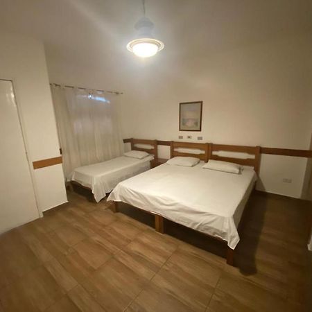 Eduardos Park Hotel Котия Экстерьер фото