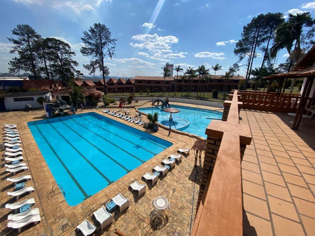 Eduardos Park Hotel Котия Экстерьер фото