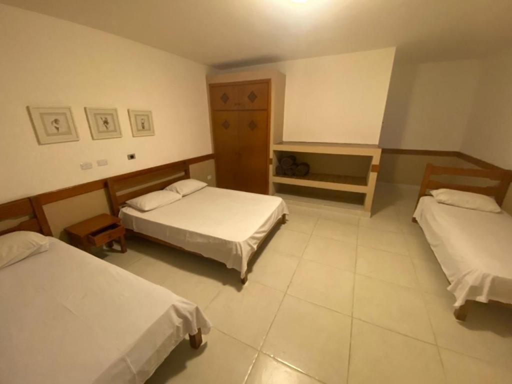 Eduardos Park Hotel Котия Экстерьер фото