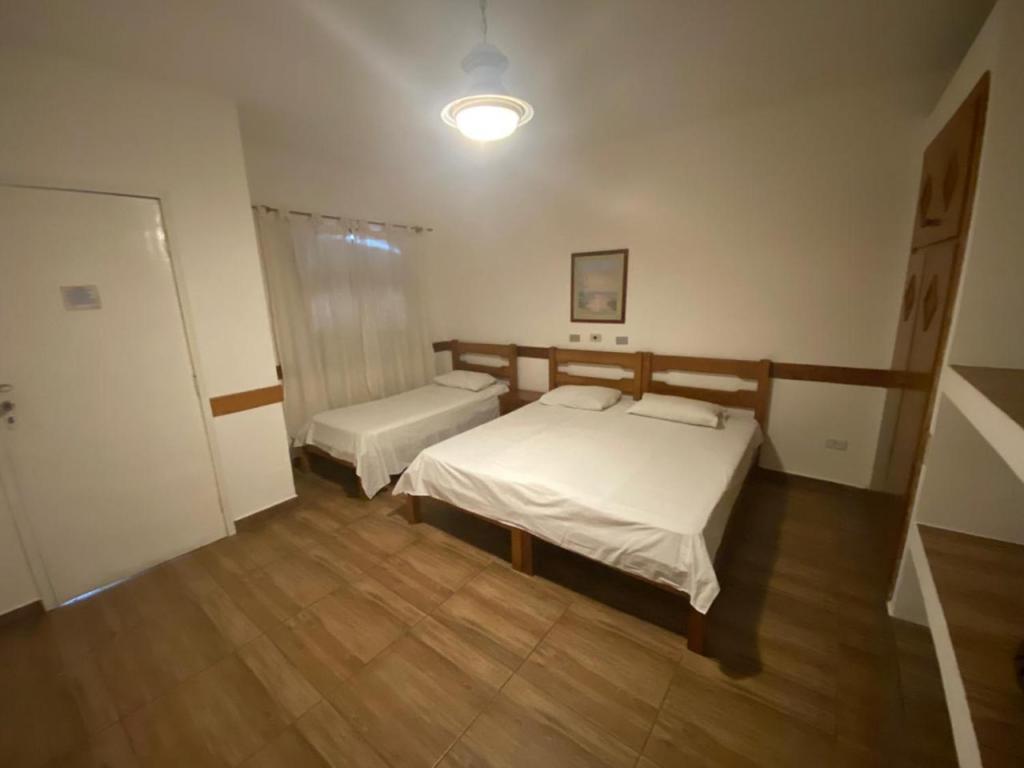 Eduardos Park Hotel Котия Экстерьер фото