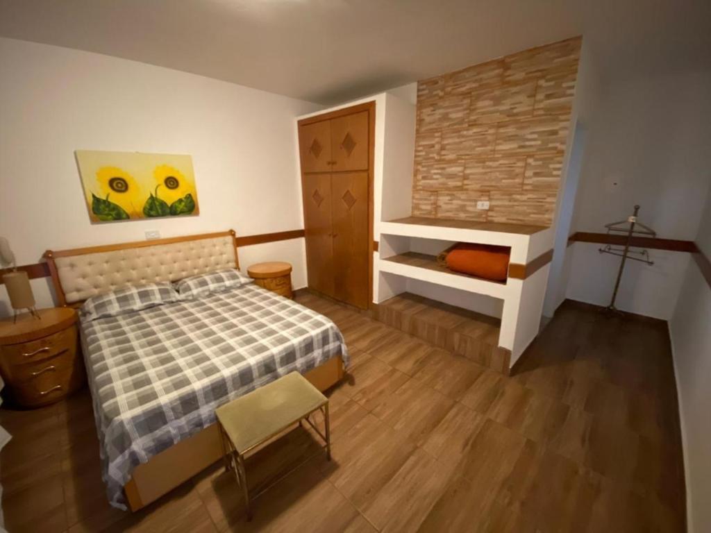 Eduardos Park Hotel Котия Экстерьер фото