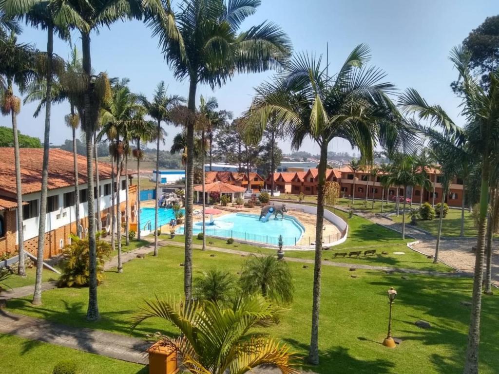 Eduardos Park Hotel Котия Экстерьер фото