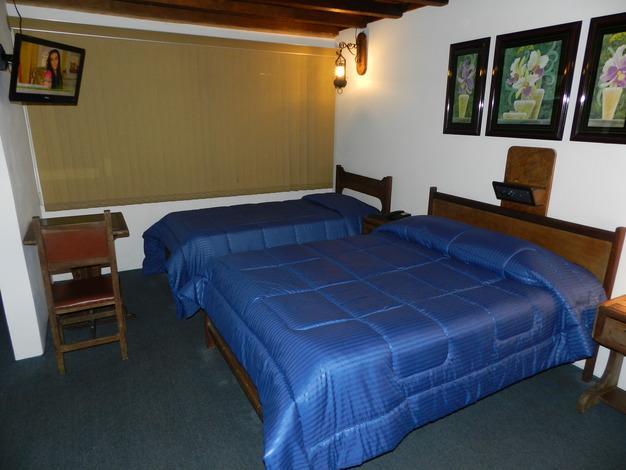 Eduardos Park Hotel Котия Экстерьер фото